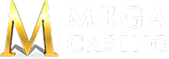 Mega Casino